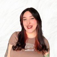 Emylee | DTC Creative Director & UGC Creator