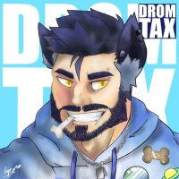 Dromtax