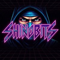 Shinobits