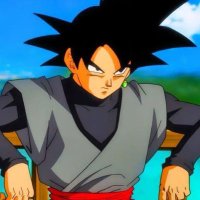 Sir Goofy🙄💞🛸