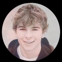 Troy | AI & Automation Dev