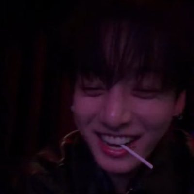 𝄞ARIRANG⟭⟬⁷will see BTS