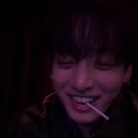 𝄞ARIRANG⟭⟬⁷will see BTS