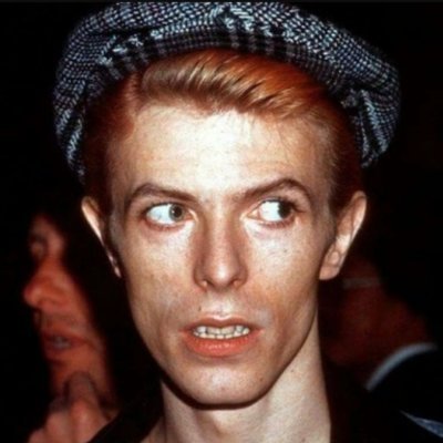 mausoleum rent shedtwt