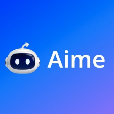 Aime Investing