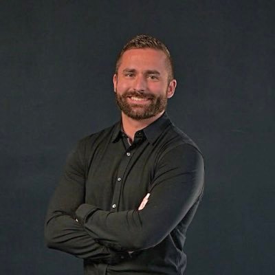 Michael Brunner - Real Estate