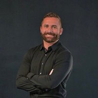 Michael Brunner - Real Estate