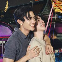 cenoura (PhopTer erawww⏳🪷🕰️)