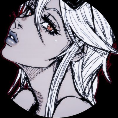 𝐃𝐀𝐑𝐊 𝐒𝐈𝐆𝐍𝐒 . . ִֶָ☾.