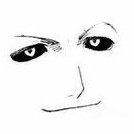 Daily Zangetsu - 斬月