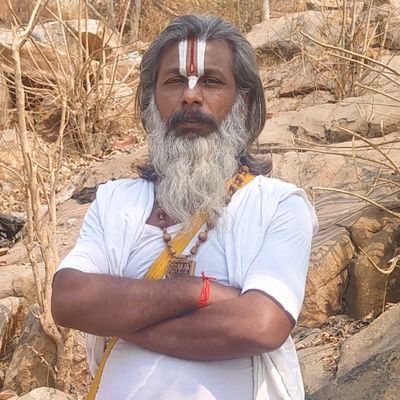 Bipin Singh Bhumihar Brahman