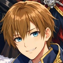 マリー　相互フォロー100　#フォロバ100絶対