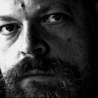 Karl Van-Den-Bergh(Bergho1982)