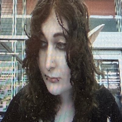 🏳️‍⚧️ Lalka the doll 🇵🇱