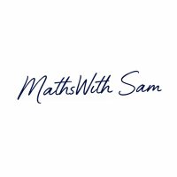 MathsWith Sam