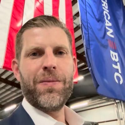 Hunter Biden-Demling