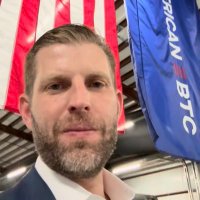 Hunter Biden-Demling