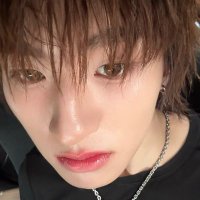 saA 🐈‍⬛ #DWY era