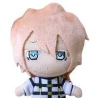 Muu of Shedtwt 🧁୧