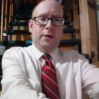 Sports Tidbits & Analysis