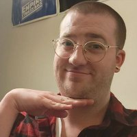 Bernie's Comics Library