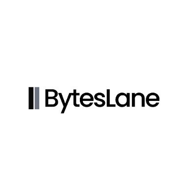 Byteslane