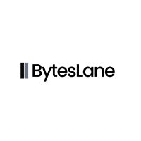 Byteslane