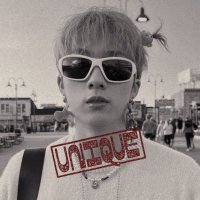 emie⋆˚࿔ is UN1QUE