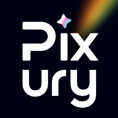 PixuryAI