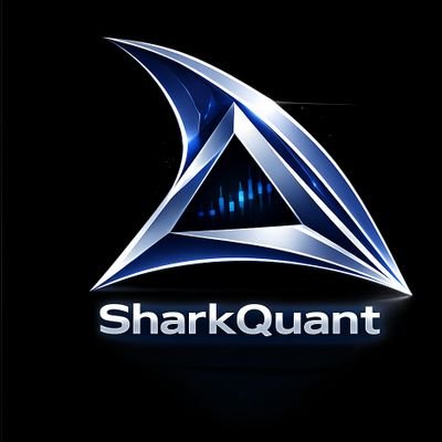 SharkQuant