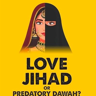 Captain Bharat - The Gumnaam Islamist Roaster