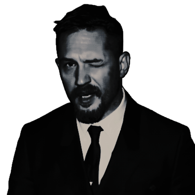 ᅠᅠ❝𝑲𝖗͟𝖊͟𝖌͟𝖆͟𝖓