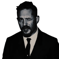 ᅠᅠ❝𝑲𝖗͟𝖊͟𝖌͟𝖆͟𝖓