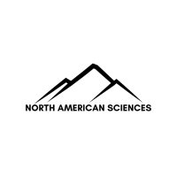 North American Sciences