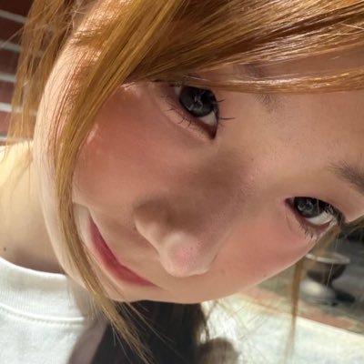 clare | stream ice cream