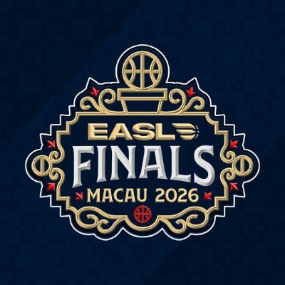 East Asia Super League