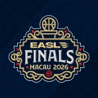 East Asia Super League