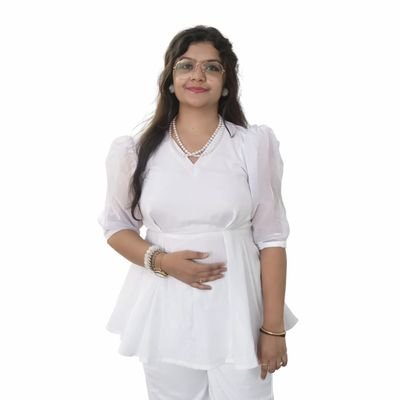 Tejaswwini Bhandarrkar