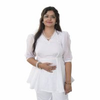 Tejaswwini Bhandarrkar