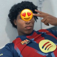 . belinho_10 .