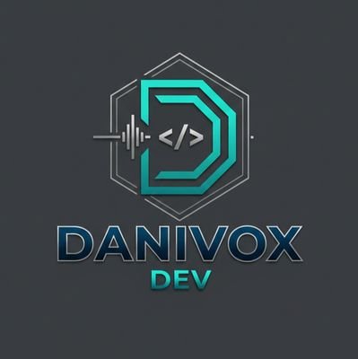 Danivox dev