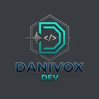 Danivox dev
