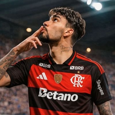 japobet - rubro negro