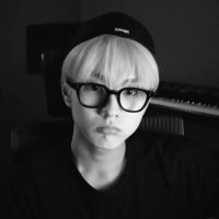 ju ⋆˚꩜｡ | ENHYPEN IS 7!!