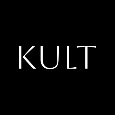 K U L T ™