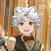 ćeru / pixiv artist