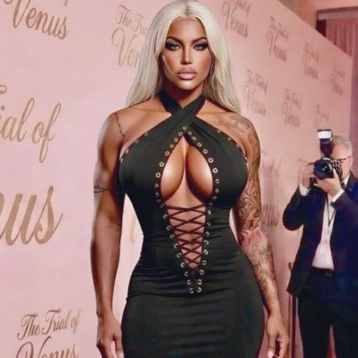 ✘ ☆ ﴿﴾⫘﴿﴾Marisa Welch﴿﴾⫘﴿﴾ ☆ ✘