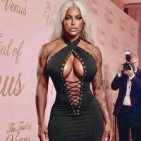 ✘ ☆ ﴿﴾⫘﴿﴾Marisa Welch﴿﴾⫘﴿﴾ ☆ ✘