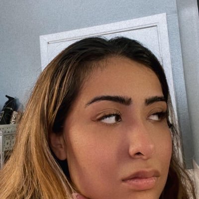 Adriana_CourtQueen 👑🏀 ⸻ 🏀 / WNBA / NBA