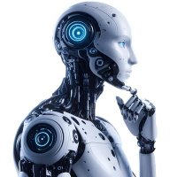 Olabiran Daniel O. (D_Media)